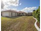 23 James Muscat Drive, Walkerston QLD 4751