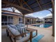 23 James Muscat Drive, Walkerston QLD 4751