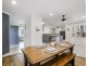 23 James Muscat Drive, Walkerston QLD 4751