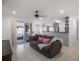 23 James Muscat Drive, Walkerston QLD 4751