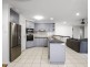 23 James Muscat Drive, Walkerston QLD 4751