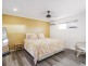 23 James Muscat Drive, Walkerston QLD 4751