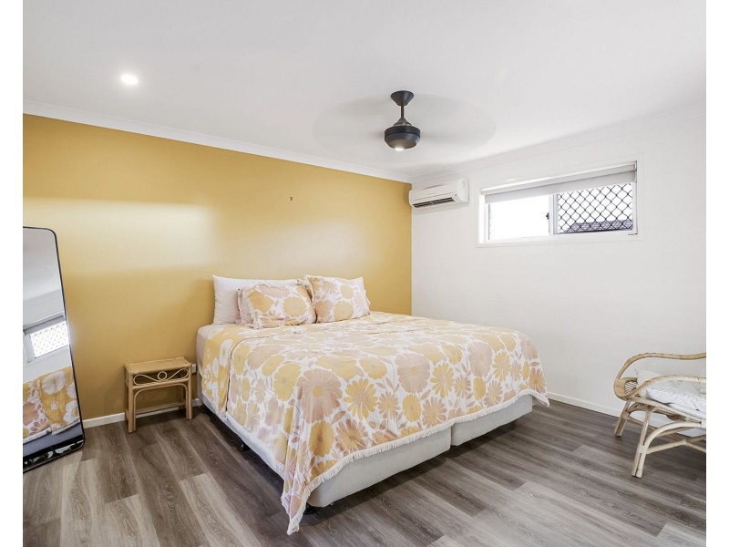 23 James Muscat Drive, Walkerston QLD 4751