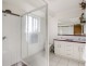 23 James Muscat Drive, Walkerston QLD 4751