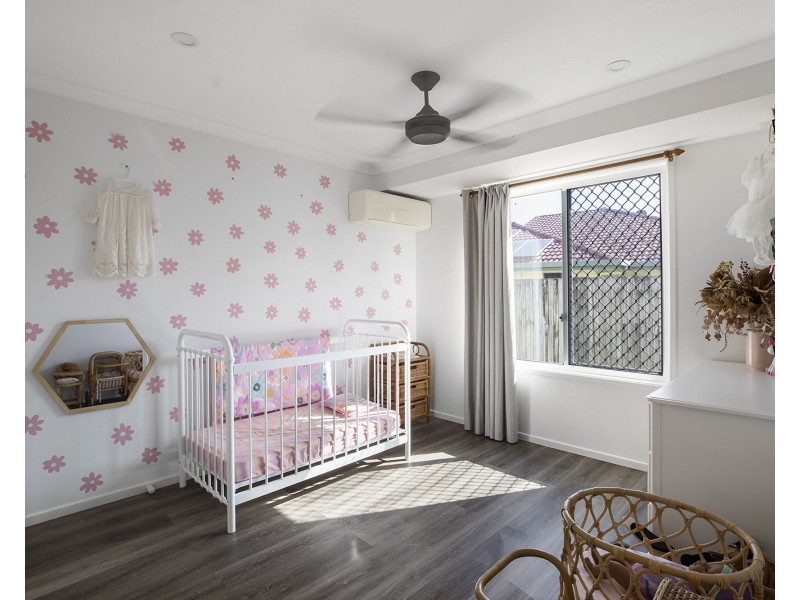 23 James Muscat Drive, Walkerston QLD 4751