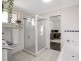 23 James Muscat Drive, Walkerston QLD 4751