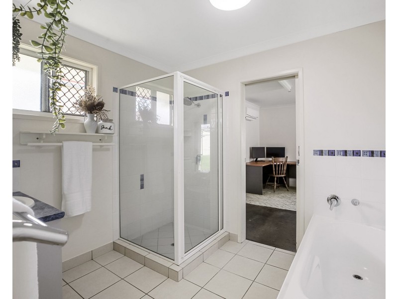 23 James Muscat Drive, Walkerston QLD 4751