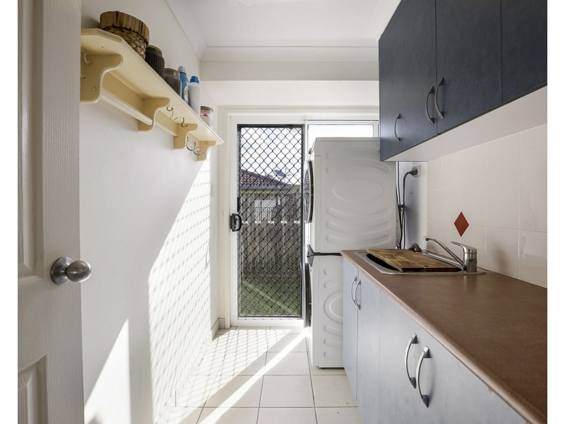 23 James Muscat Drive, Walkerston QLD 4751