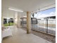 23 James Muscat Drive, Walkerston QLD 4751