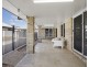 23 James Muscat Drive, Walkerston QLD 4751