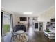 23 James Muscat Drive, Walkerston QLD 4751