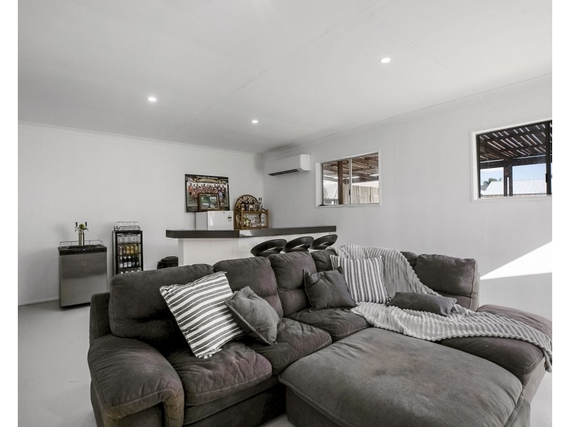 23 James Muscat Drive, Walkerston QLD 4751