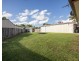 23 James Muscat Drive, Walkerston QLD 4751