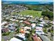 21 Wilcox Street, Eimeo QLD 4740