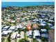 21 Wilcox Street, Eimeo QLD 4740