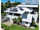21 Wilcox Street, Eimeo QLD 4740