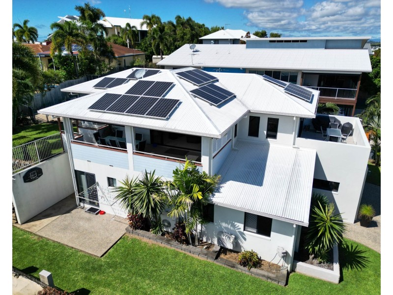 21 Wilcox Street, Eimeo QLD 4740