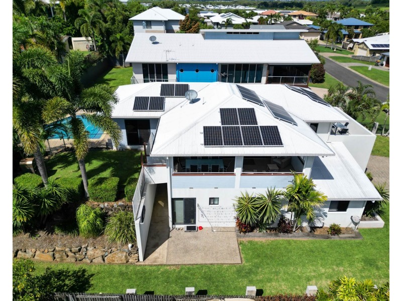 21 Wilcox Street, Eimeo QLD 4740