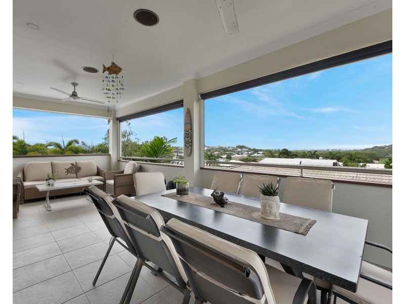 21 Wilcox Street, Eimeo QLD 4740