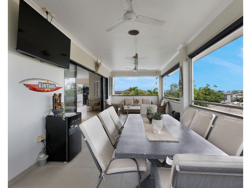 21 Wilcox Street, Eimeo QLD 4740