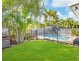 21 Wilcox Street, Eimeo QLD 4740