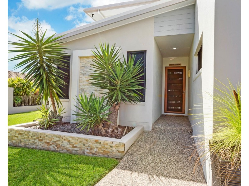 21 Wilcox Street, Eimeo QLD 4740