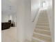 21 Wilcox Street, Eimeo QLD 4740