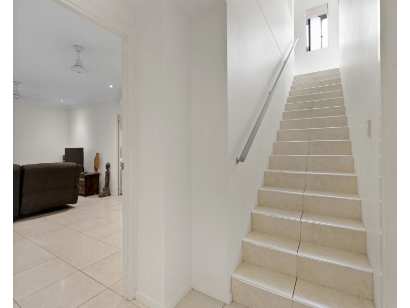 21 Wilcox Street, Eimeo QLD 4740