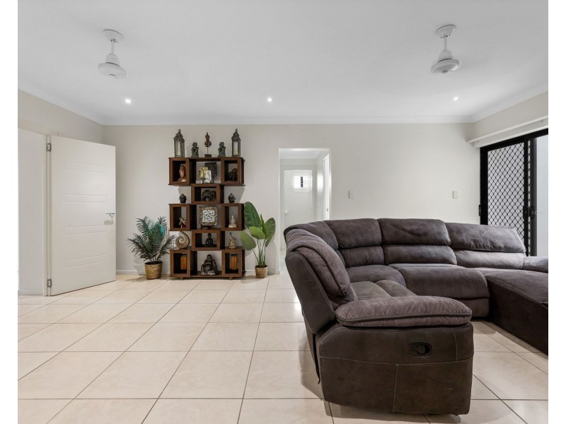 21 Wilcox Street, Eimeo QLD 4740