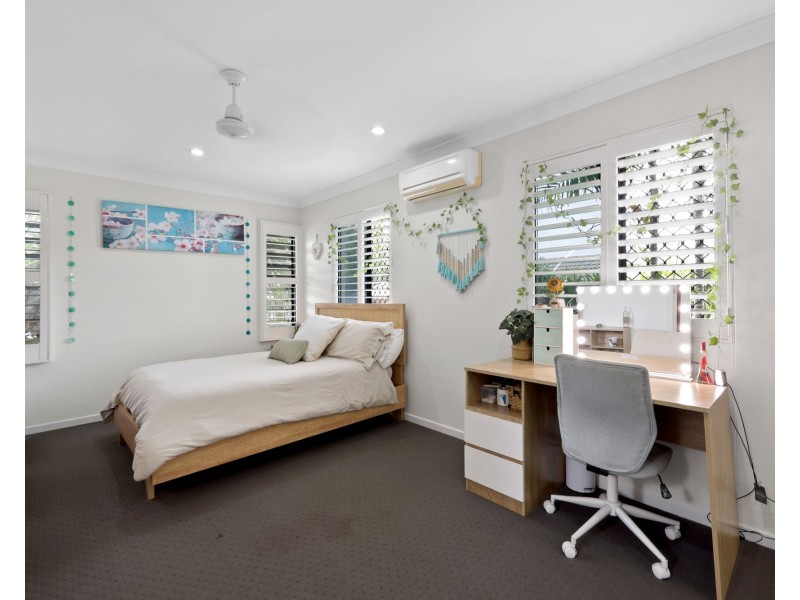 21 Wilcox Street, Eimeo QLD 4740