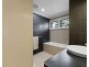 21 Wilcox Street, Eimeo QLD 4740