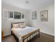 21 Wilcox Street, Eimeo QLD 4740