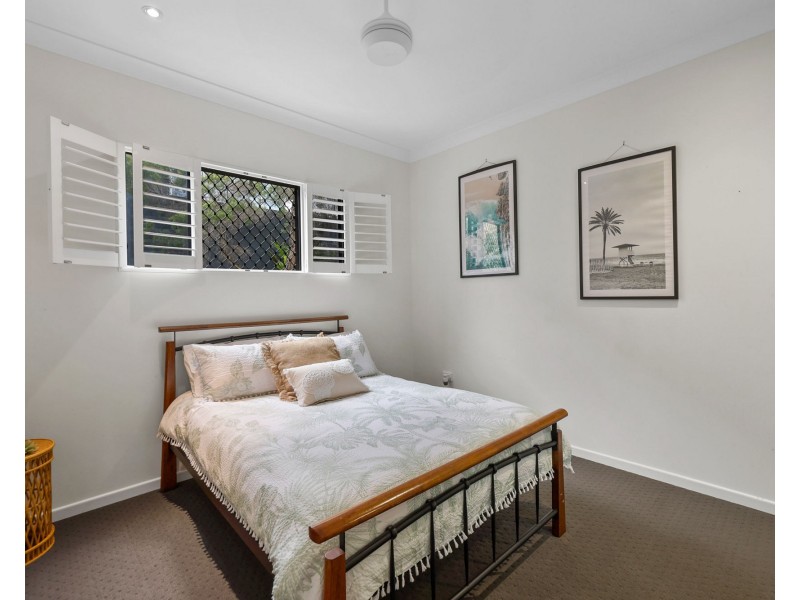 21 Wilcox Street, Eimeo QLD 4740