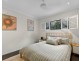 21 Wilcox Street, Eimeo QLD 4740