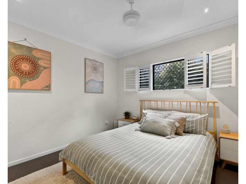 21 Wilcox Street, Eimeo QLD 4740