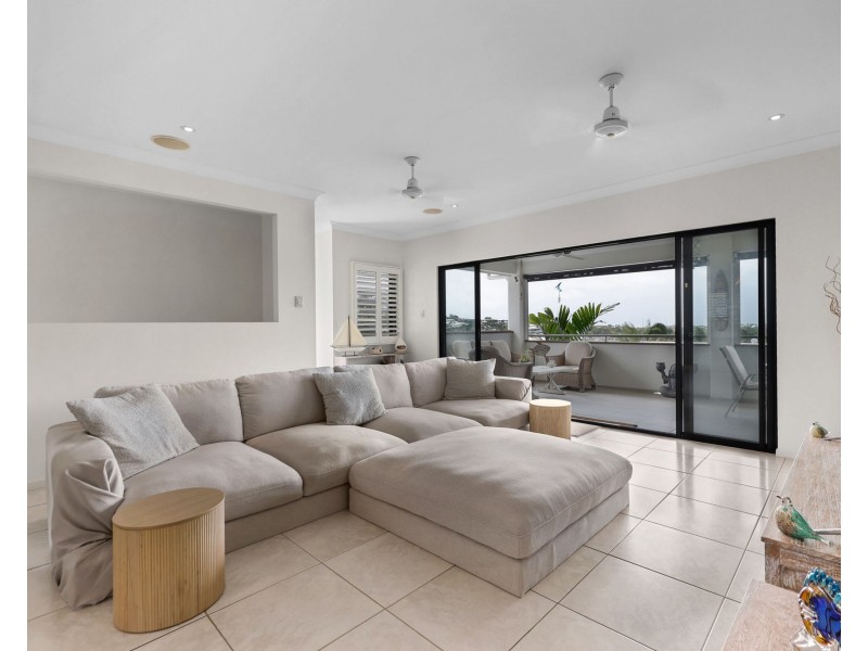 21 Wilcox Street, Eimeo QLD 4740