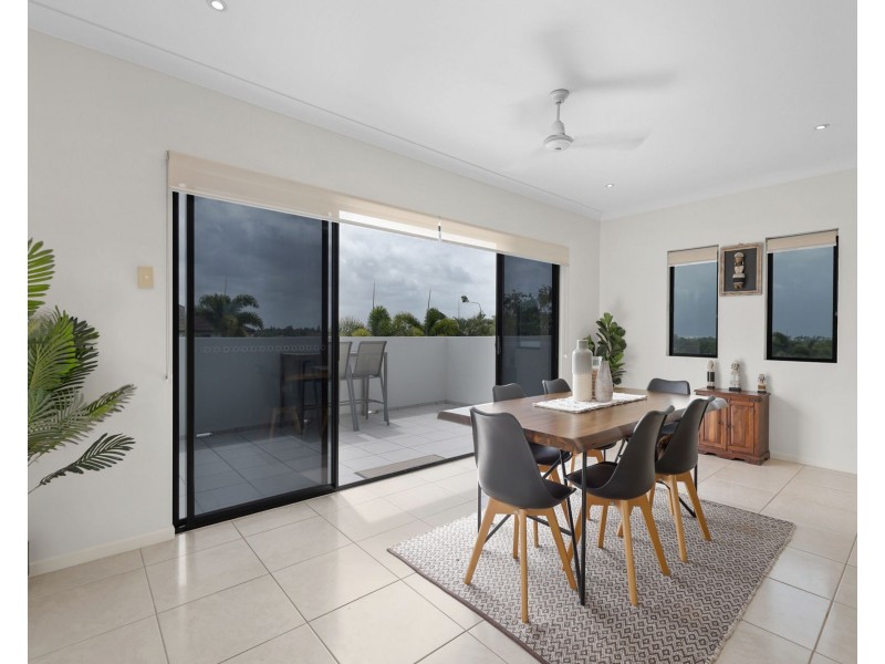 21 Wilcox Street, Eimeo QLD 4740