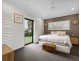 21 Wilcox Street, Eimeo QLD 4740