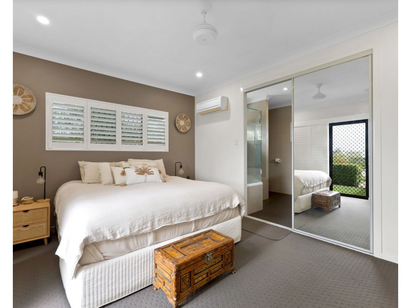 21 Wilcox Street, Eimeo QLD 4740