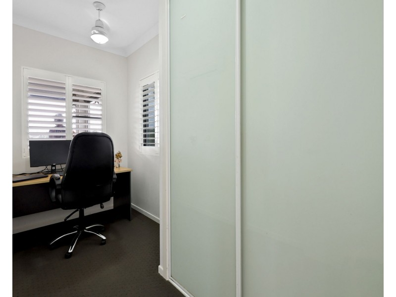 21 Wilcox Street, Eimeo QLD 4740