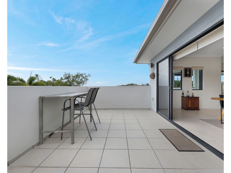 21 Wilcox Street, Eimeo QLD 4740