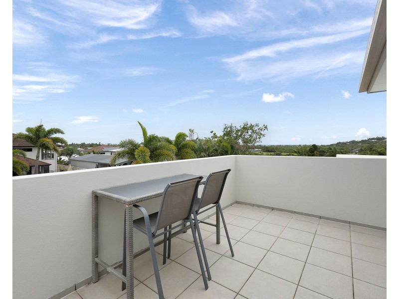 21 Wilcox Street, Eimeo QLD 4740