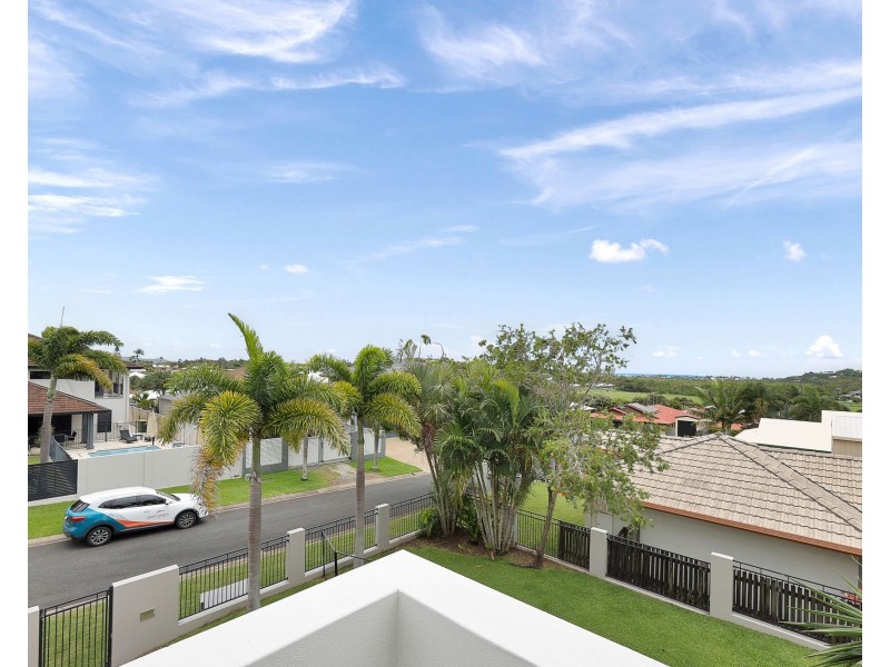 21 Wilcox Street, Eimeo QLD 4740