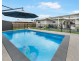 11 Kingslea Court, Ooralea QLD 4740