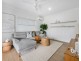 11 Kingslea Court, Ooralea QLD 4740