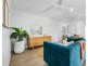 11 Kingslea Court, Ooralea QLD 4740