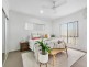 11 Kingslea Court, Ooralea QLD 4740