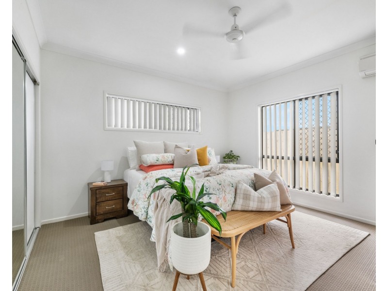 11 Kingslea Court, Ooralea QLD 4740