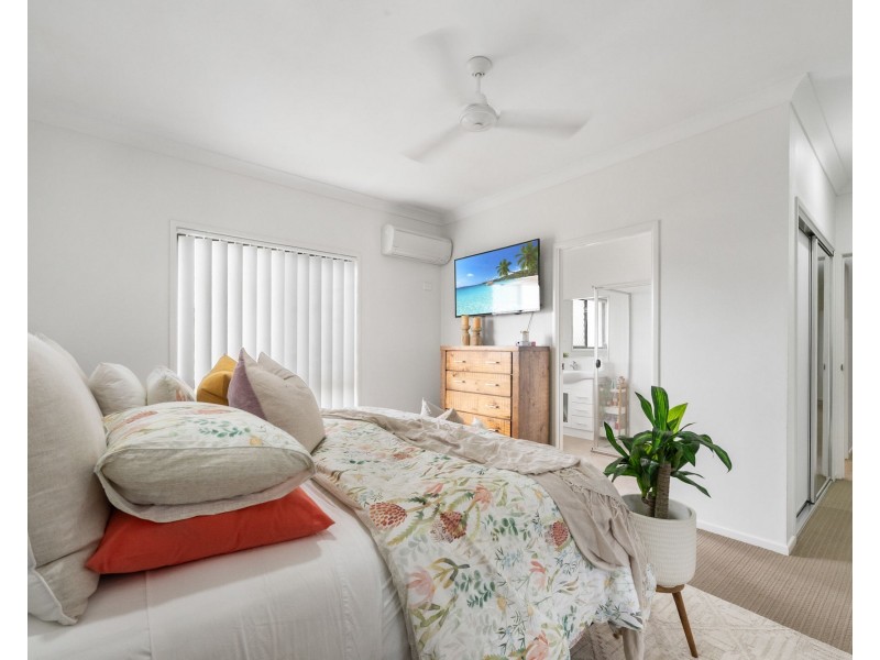 11 Kingslea Court, Ooralea QLD 4740