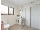 11 Kingslea Court, Ooralea QLD 4740